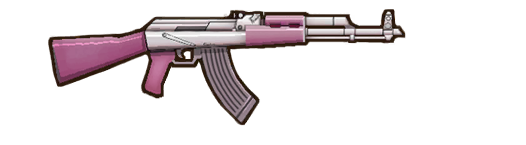 AKM（粉）.png