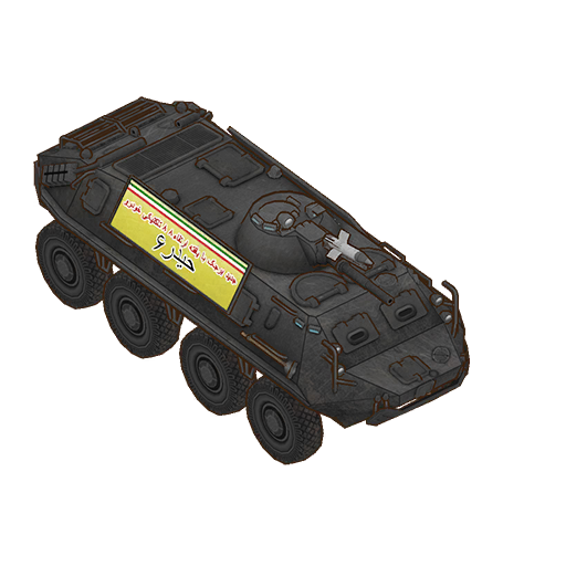 Heidar-6侧面照.png