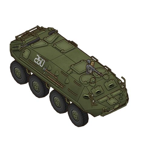 BTR-60PA侧面照.png
