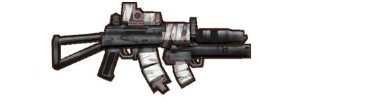 AKS-74UB.png