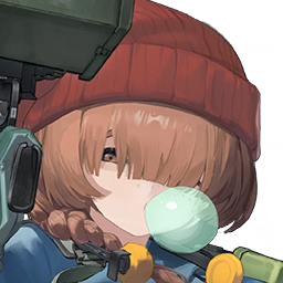 莱拉正面照.png
