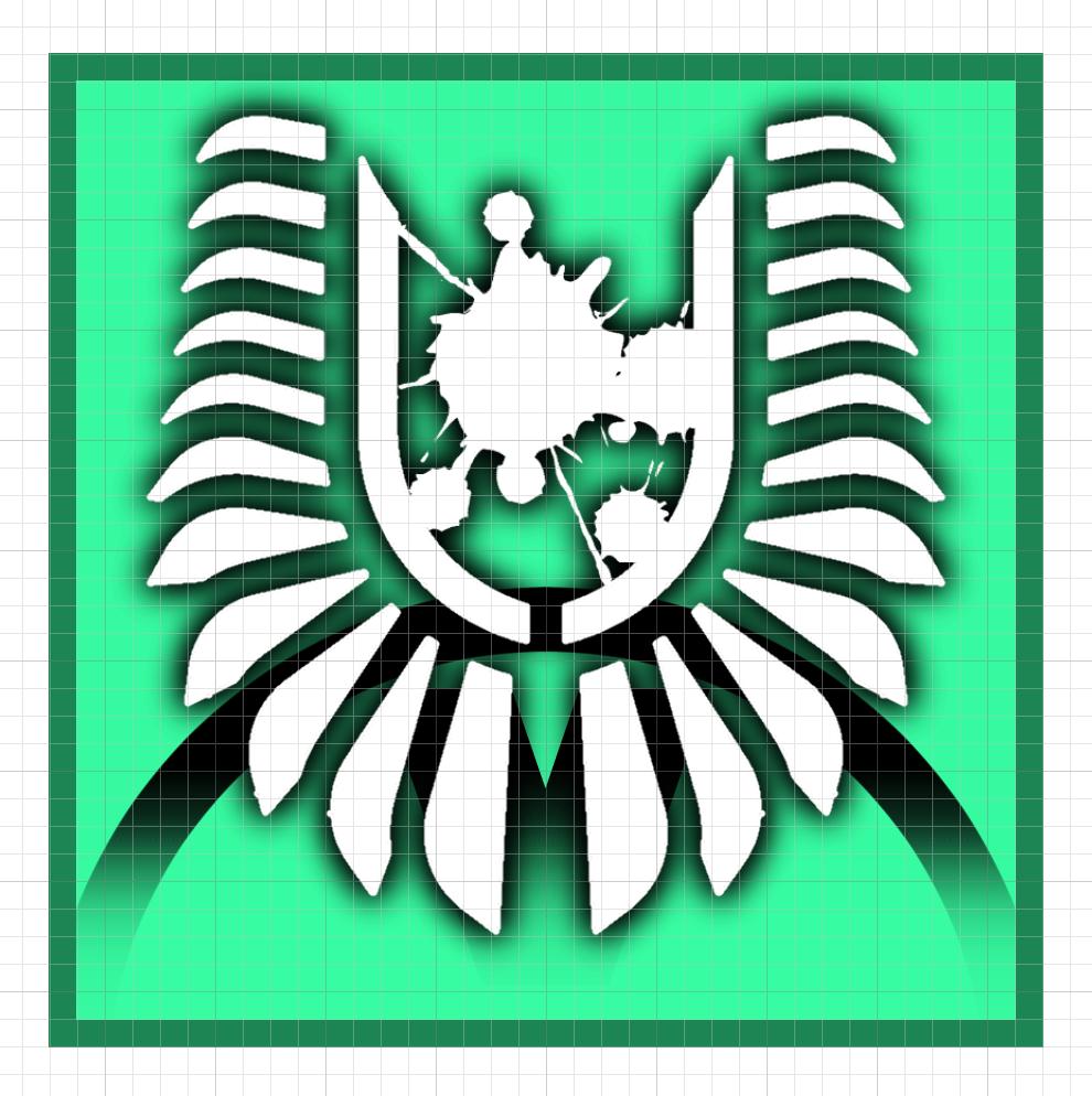 背水一战.png