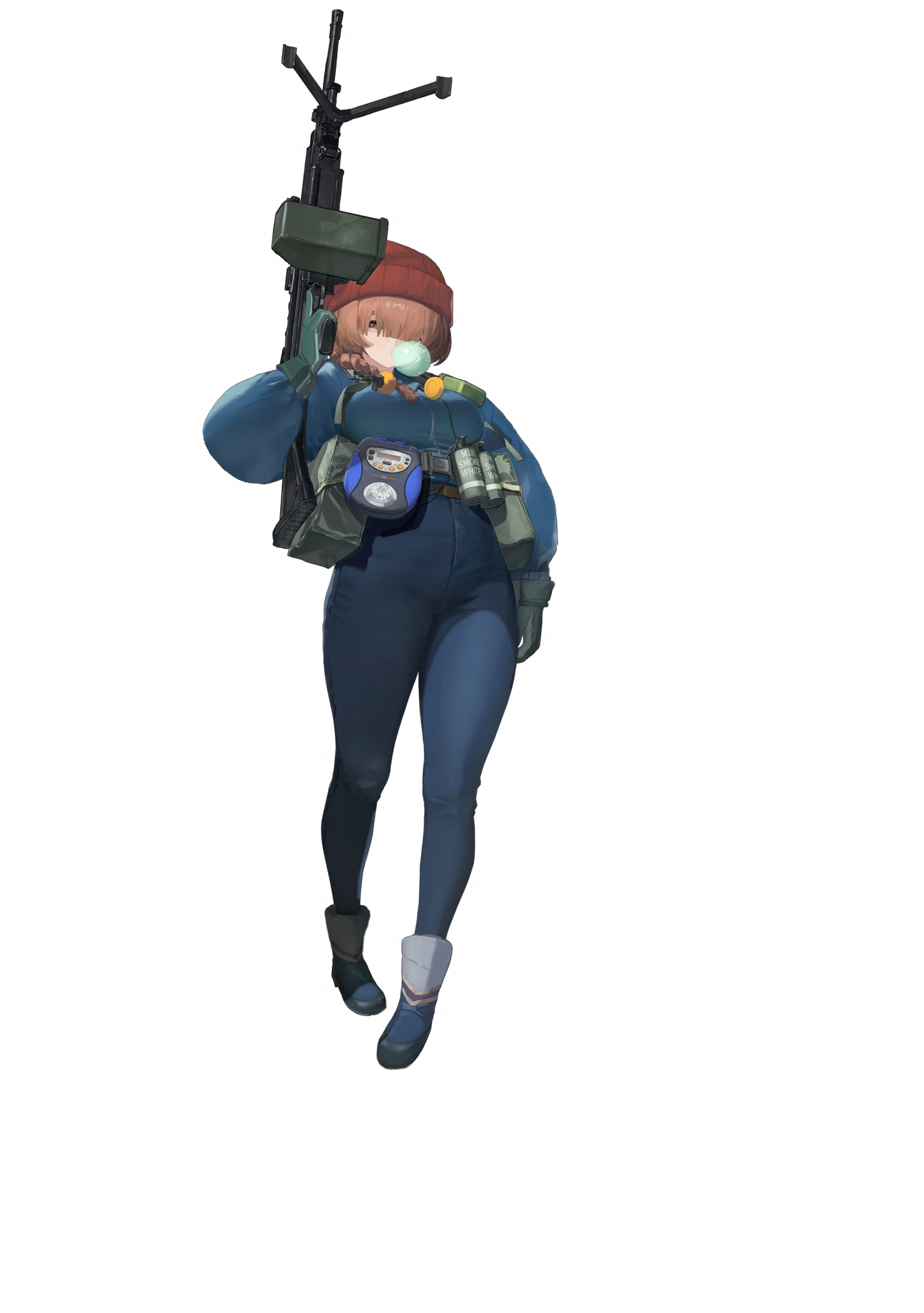 莱拉经典外观.png