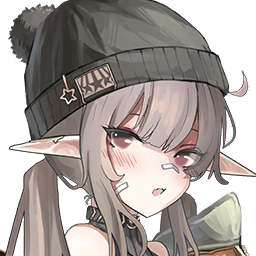 丽达正面照.png
