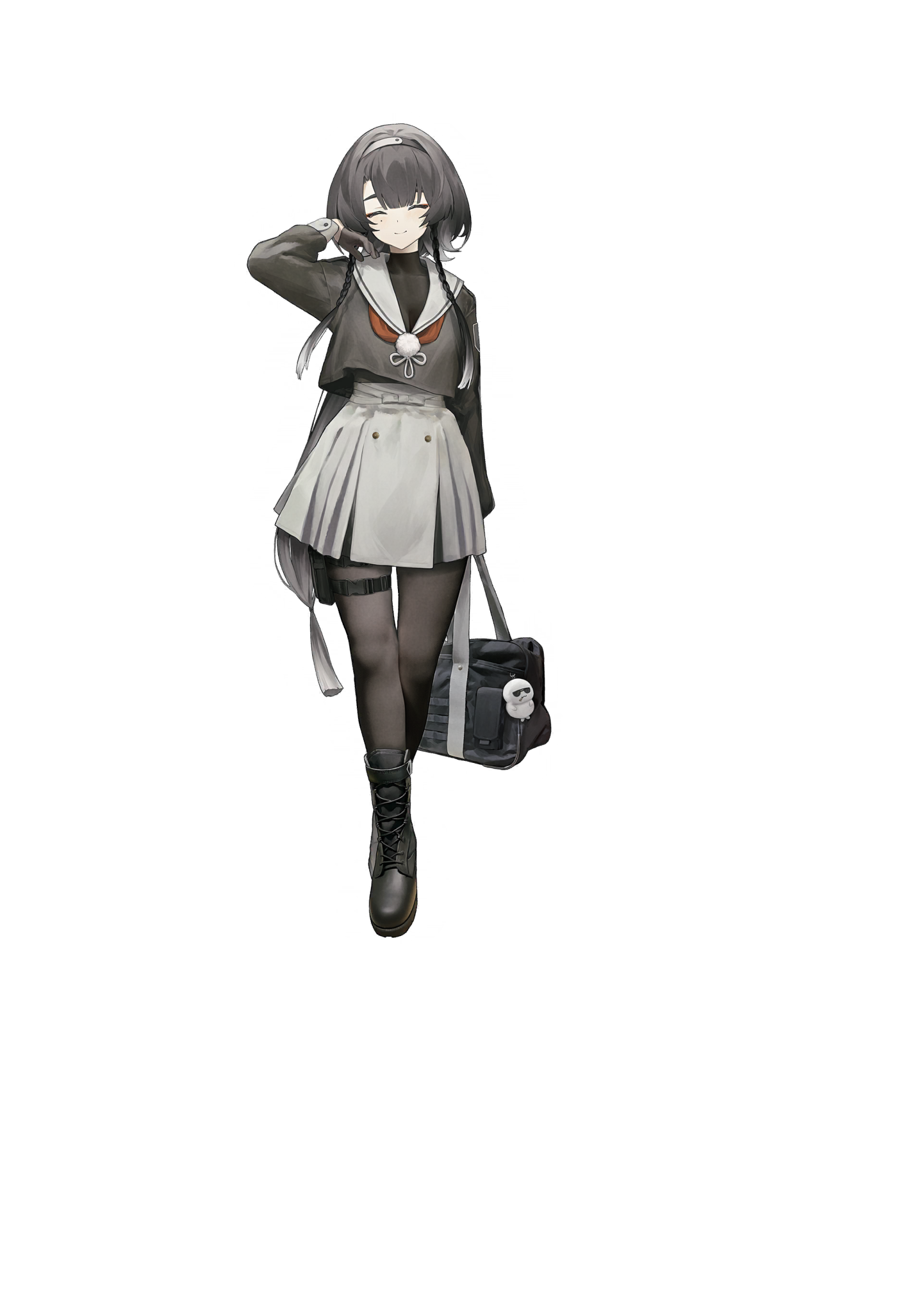 茨木姬经典外观.png