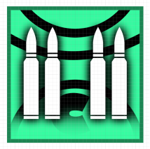 弹药供给.png