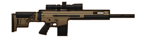 SCAR MK20 Mod0.png