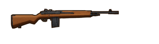 M14.png