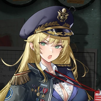 杰奎琳正面照.png