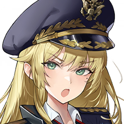 杰奎琳正面照.png