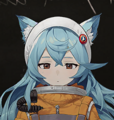 尤利娅正面照.png