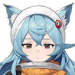 尤利娅正面照.png