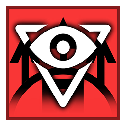 阴谋破除.png