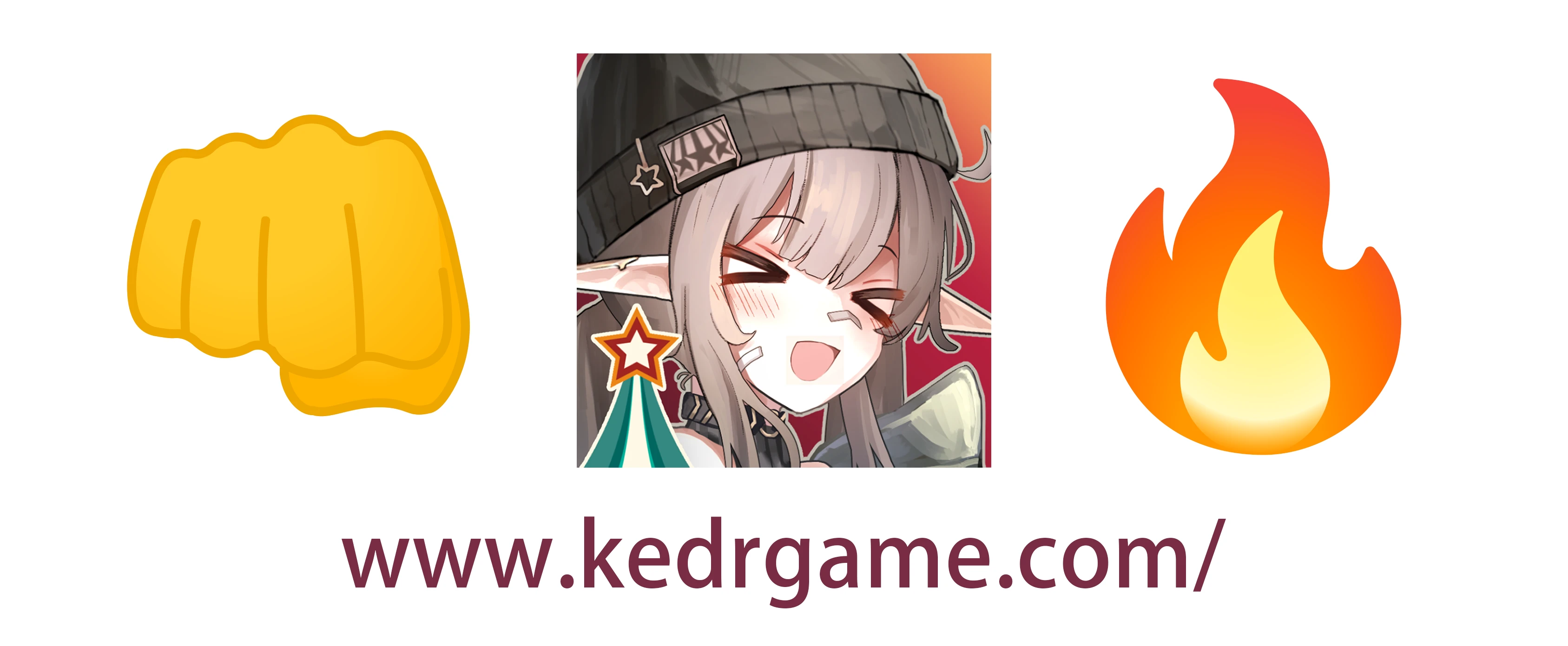 20250329.png