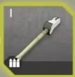 主炮.png