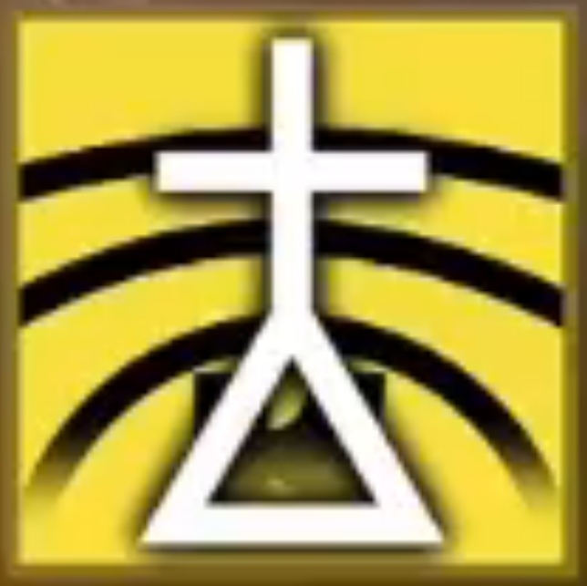 信赖.png