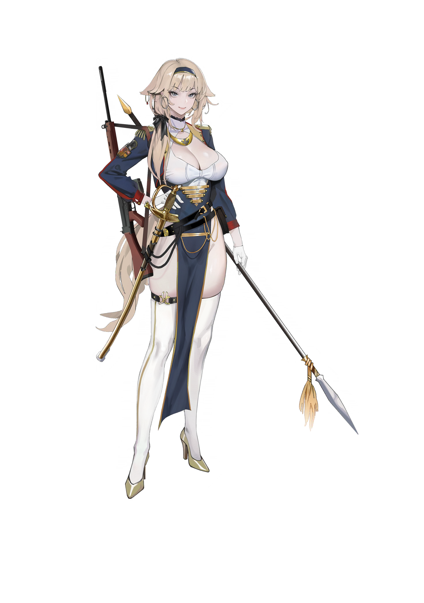 温莎经典外观.png