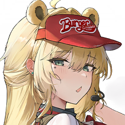 维奥莱塔正面照.png