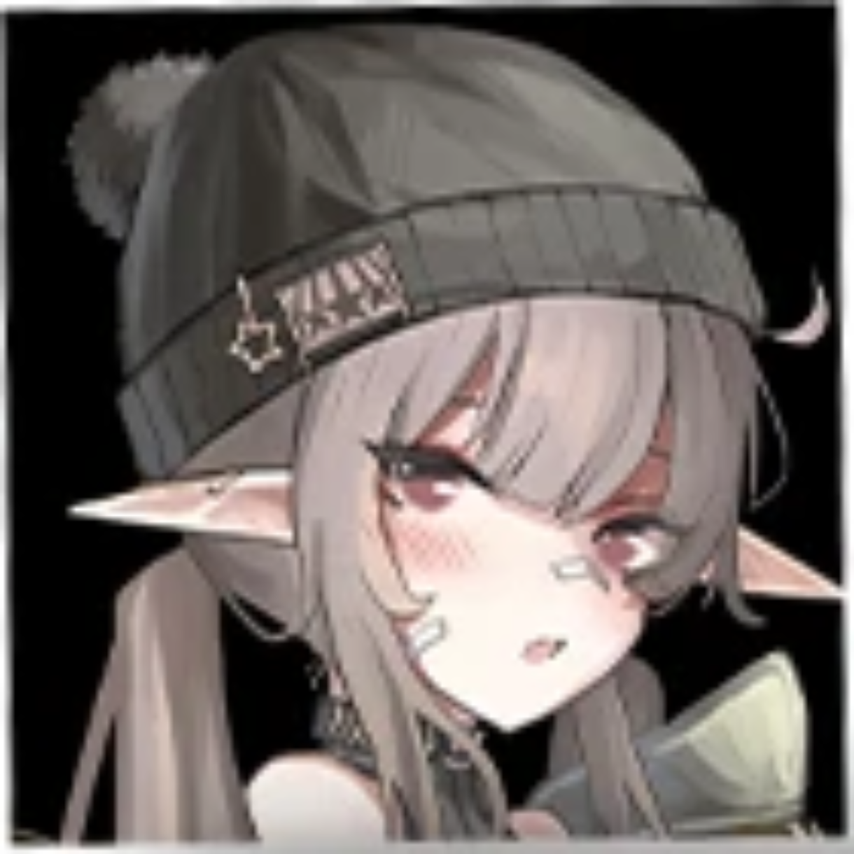 丽达采访记录立绘2.png