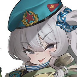 娜塔莎正面照.png
