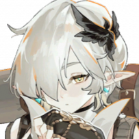 纳努莉正面照.png