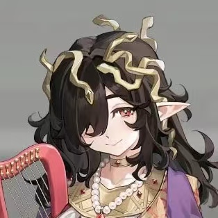 阿兰西正面照.png