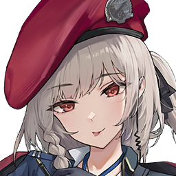 贝拉正面照.png
