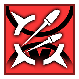 弱点追击.png