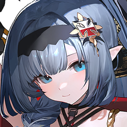 莫丽安正面照.png