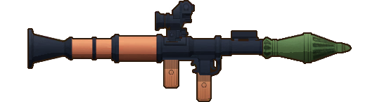 RPG-7.png