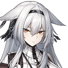 埃琳娜正面照.png