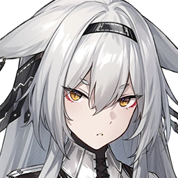 埃琳娜正面照.png
