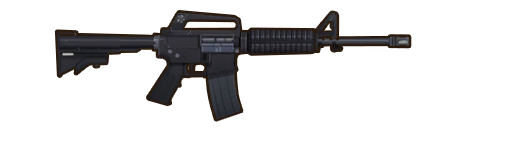 GUU-5P.png