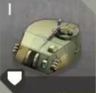 炮塔.png