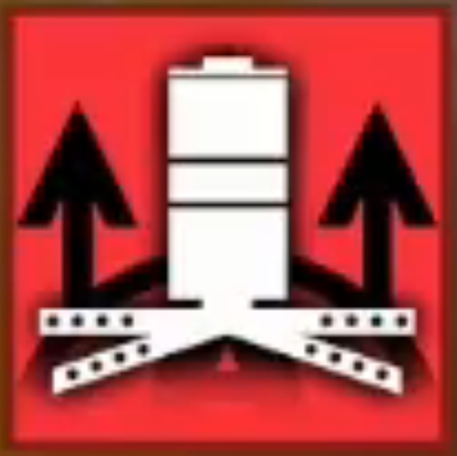 工兵基础.png