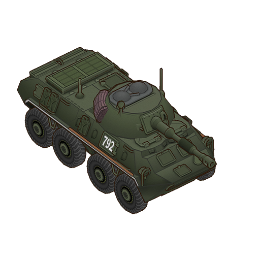 BTR-60P M1961侧面照.png