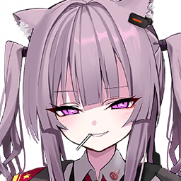 璐比正面照.png