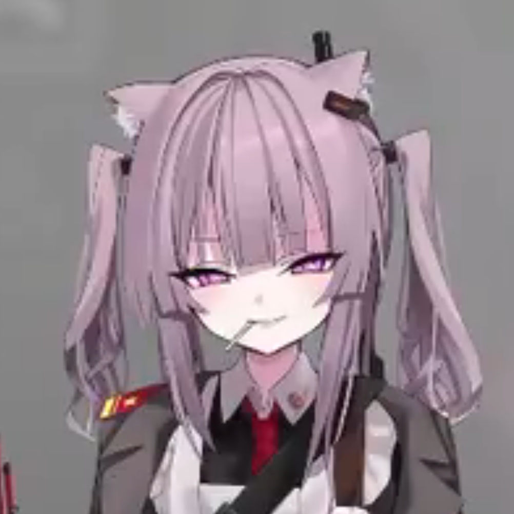 璐比正面照.png