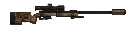 M40.png