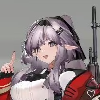 蜜儿正面照.png