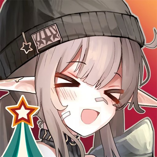 雪松图标.png