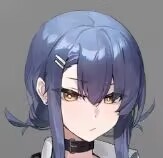 玛尔塔正面照.png
