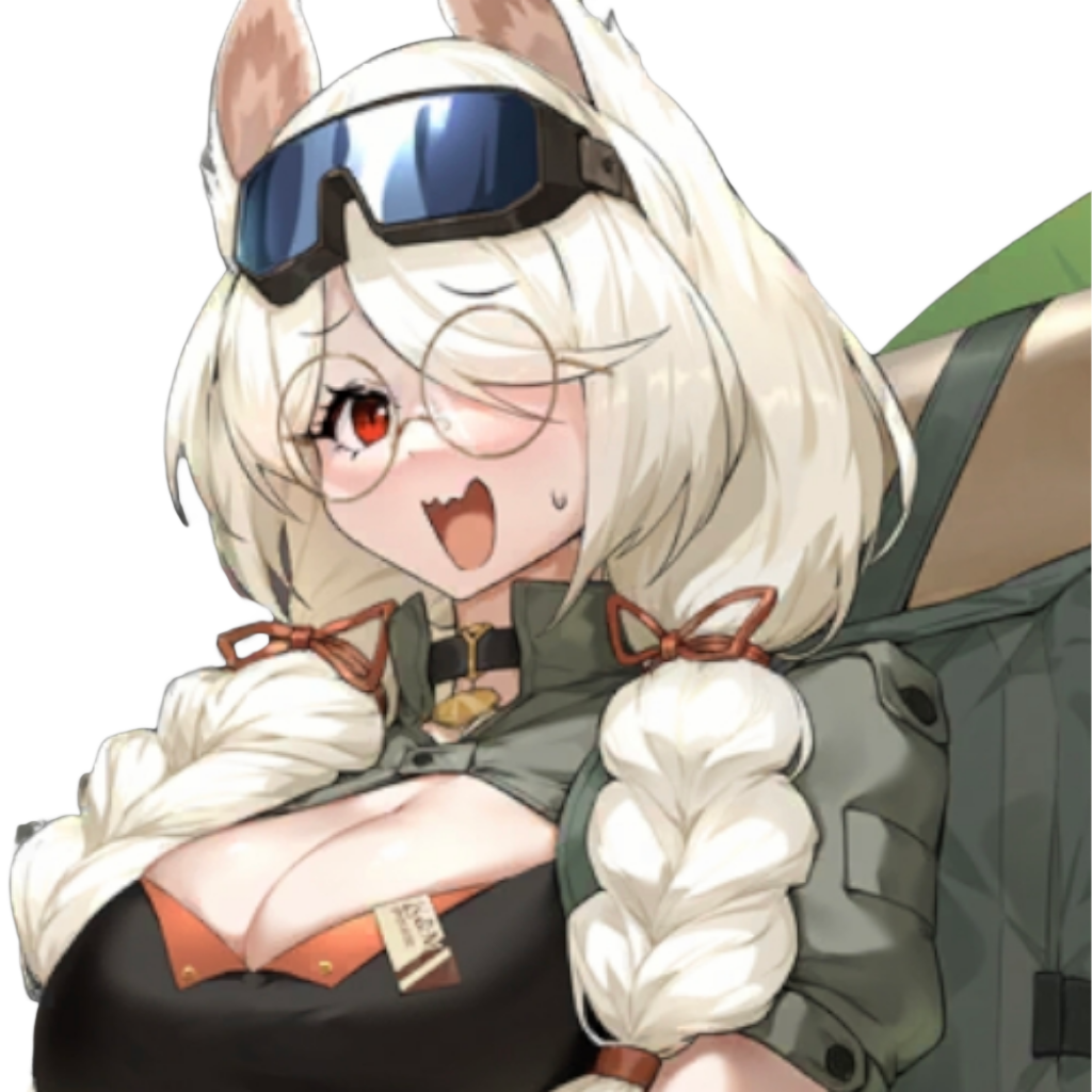 伊尔米拉正面照.png