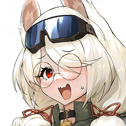 伊尔米拉正面照.png