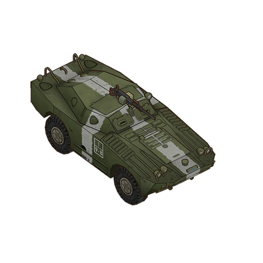 BRDM-1侧面照.png