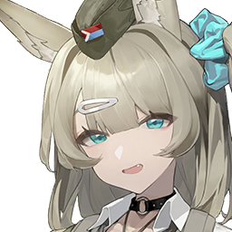 艾丽卡正面照.png
