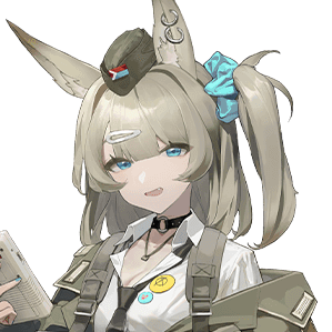 艾丽卡正面照.png