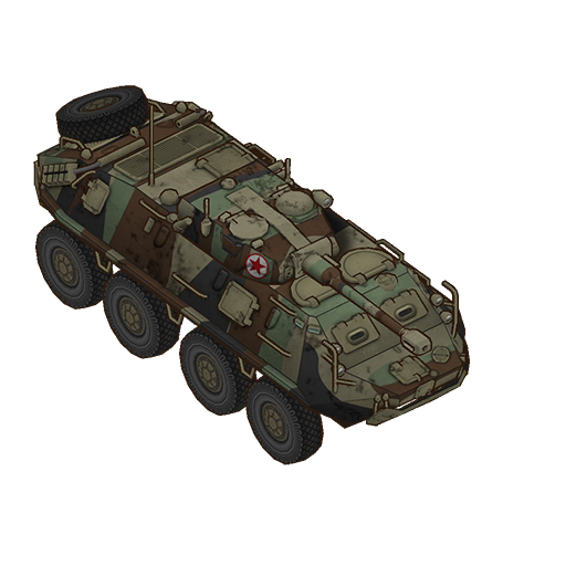 BTR-60 90mm侧面照.png