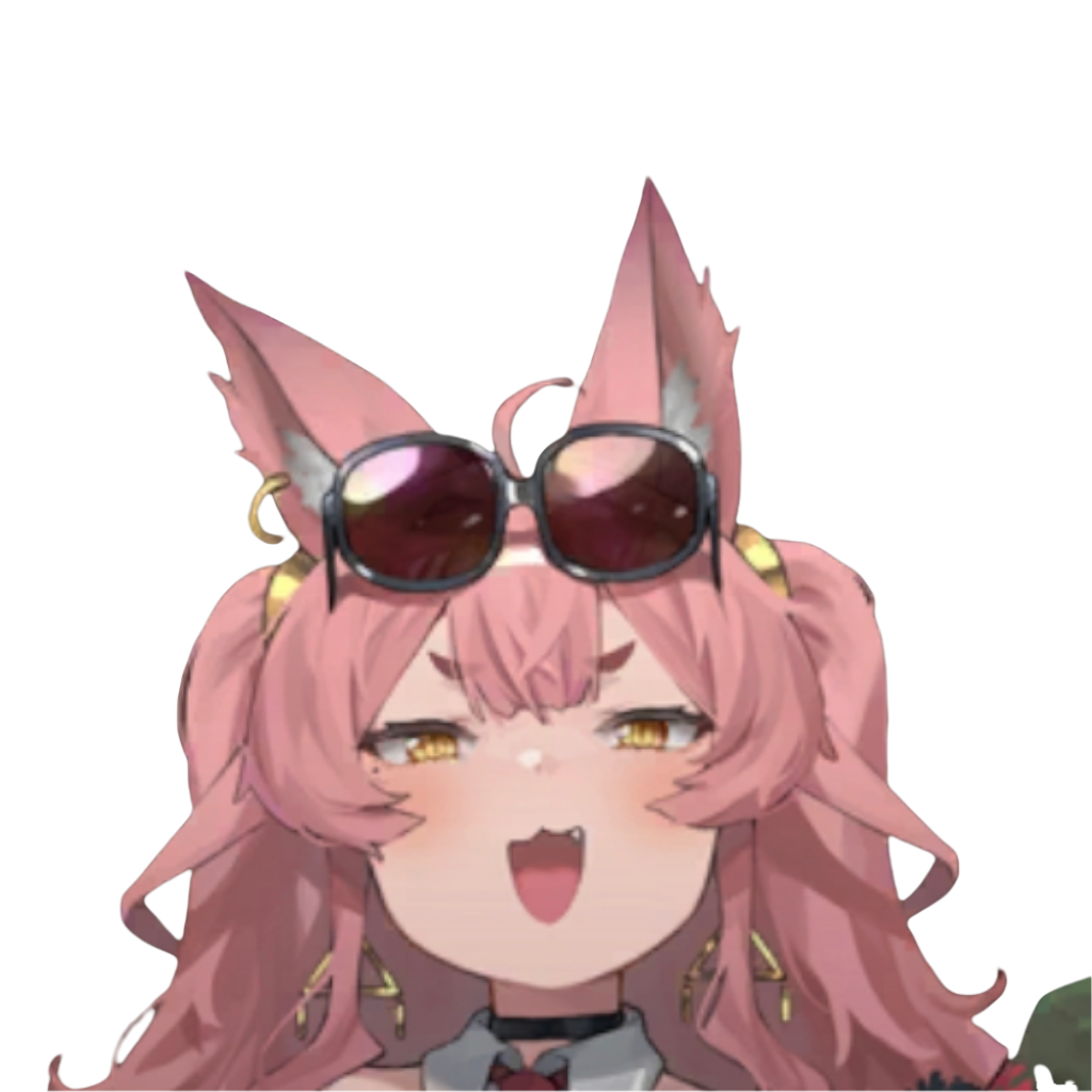 希尔芙正面照.png