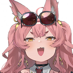 希尔芙正面照.png